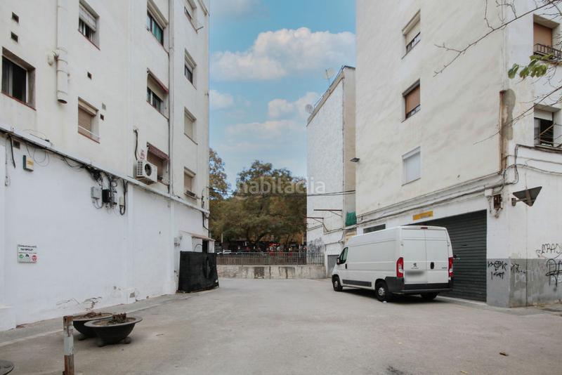 Foto 824c4ba5-b529-4b04-a629-b704728a24ef. Local comercial a Can Mas Ripollet