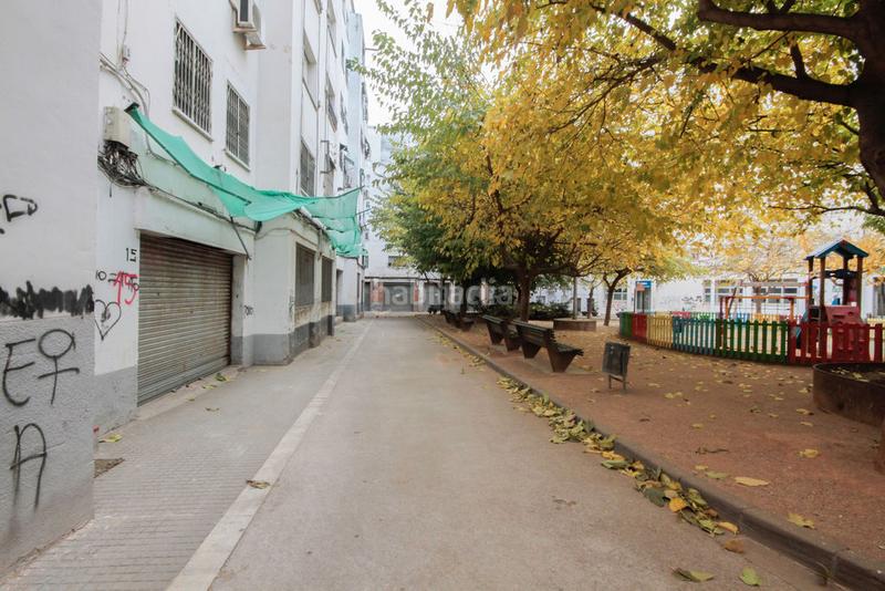 Foto 9a503bac-7645-4bd0-95c8-07b08b5d08dd. Local comercial a Can Mas Ripollet