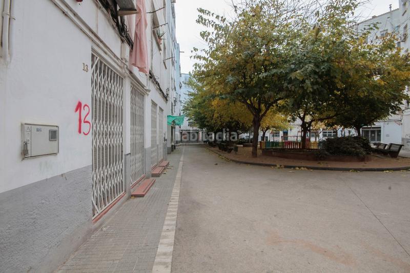 Foto 9fb0e8c6-8e4c-4b41-a645-fb1e6d9e0685. Local comercial a Can Mas Ripollet