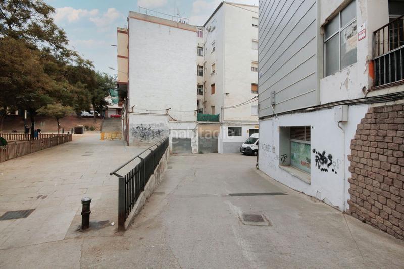 Foto b2181ef5-a19b-40f7-ace3-44e2689a9617. Local comercial a Can Mas Ripollet