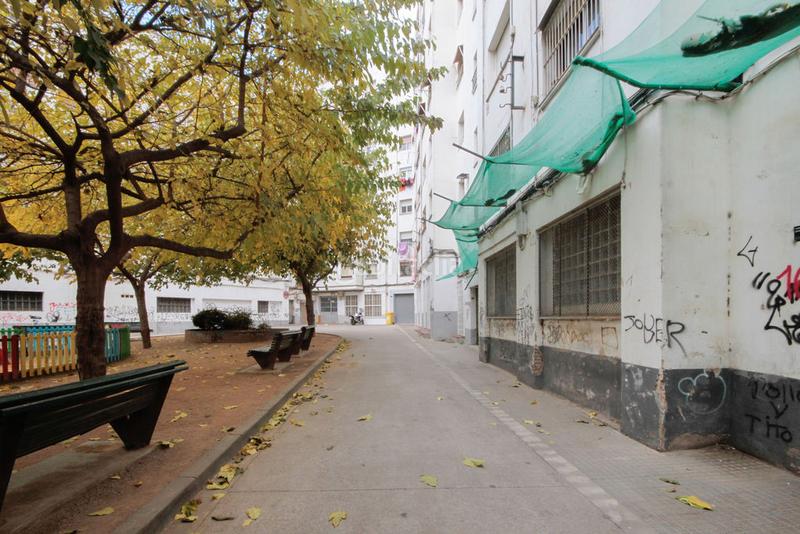 Foto d52a4a3b-0609-4547-b425-11af02779d85. Local comercial a Can Mas Ripollet