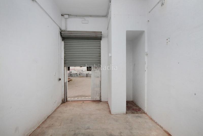 Foto da193c81-31c0-40f3-ac8d-6d0d567db71f. Local comercial a Can Mas Ripollet