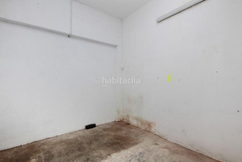 Foto e8542946-5064-40dd-8ee3-02a4ba706db4. Local comercial a Can Mas Ripollet