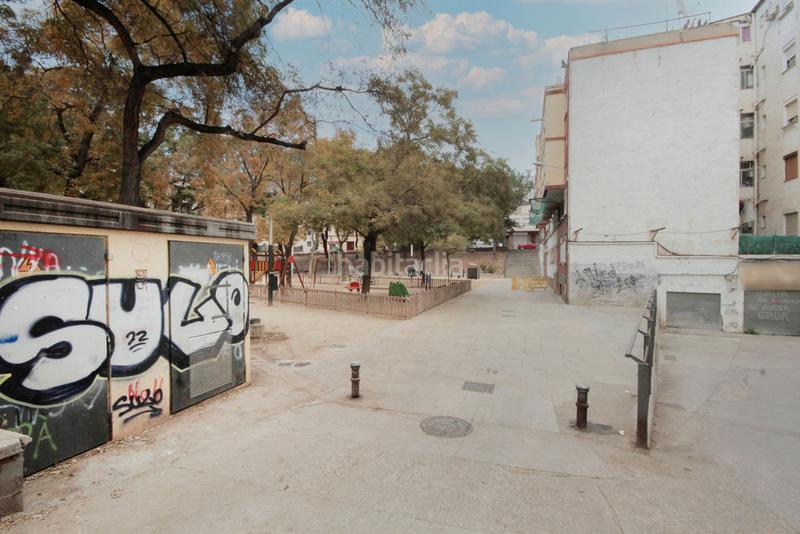 Foto f4ea2884-5033-4b77-b953-71eacf69c563. Local comercial a Can Mas Ripollet