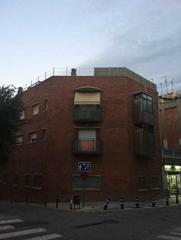 Appartement  C/ faus. Solvia inmobiliaria  piso hospitalet de llobregat el