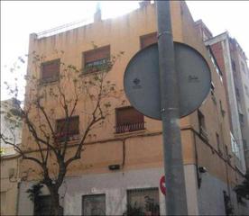 Pis  C/ maria benlliure. Solvia inmobiliaria  piso badalona