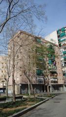 Appartement  C/ mataro. Solvia inmobiliaria  piso sant adrià de besòs