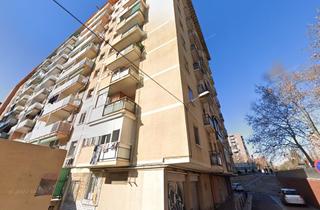 Etagenwohnung  C/ corts catalanes. Solvia inmobiliaria  piso barcelona