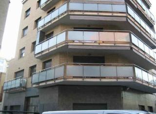 Pis  Pj/ rivelles. Solvia inmobiliaria  piso cornellà de llobregat