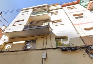 Piso  Pasaje beethoven. Solvia inmobiliaria  piso santa coloma de gramenet