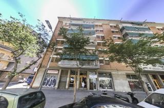 Etagenwohnung  C/ concepción arenal esq. c/ felip beltran i guell. Solvia inmobiliaria  piso barcelona
