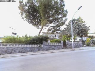 Chalet  Av lladoners. Solvia inmobiliaria  chalet independiente caldes de montbui