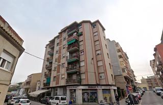 Pis  C/ joan maragall. Solvia inmobiliaria  piso rubí