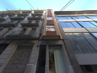 Pis  C/ lorenzana. Solvia inmobiliaria  piso girona