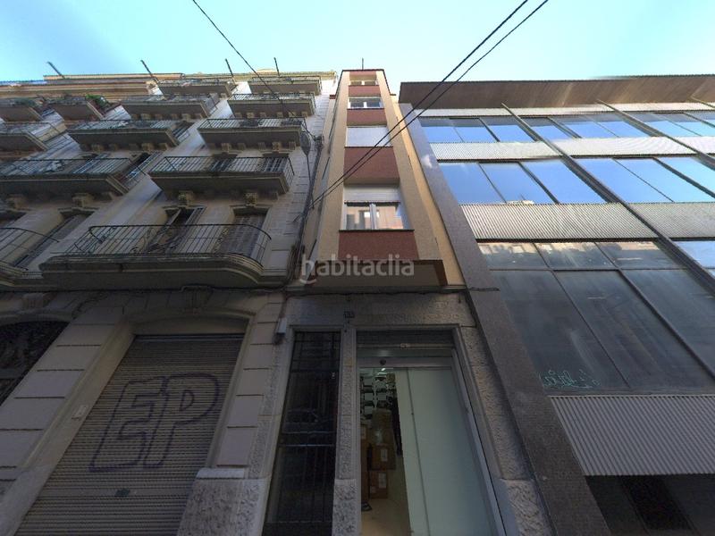Foto 315a0010-37cc-407b-9348-918439582742. Appartement dans Eixample Nord Girona