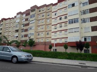 Pis  C/ riu llobregat. Solvia inmobiliaria  piso tarragona