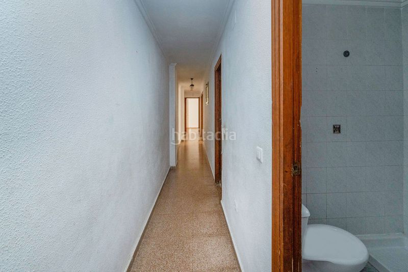 Foto 0ad8750d-59d6-446f-8bf7-dcaf945a2316. Pis a Centro Rojales