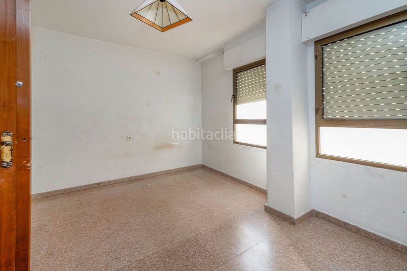 Foto 4056425e-0280-4150-b3a2-bd81bf66cdb4. Pis a Centro Rojales