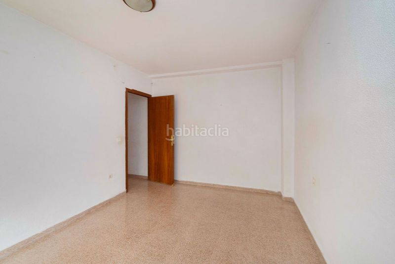 Foto 551d4499-22aa-416a-b41a-f022e5552684. Pis a Centro Rojales