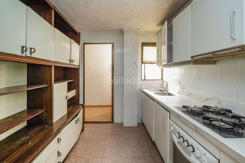 Foto 68571380-d9a3-4983-b0c6-fcef3c00a3dd. Pis a Centro Rojales