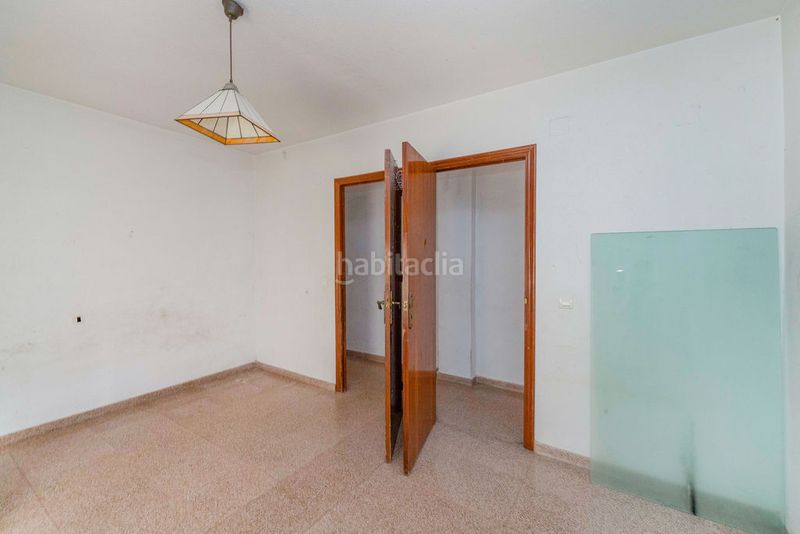 Foto ae278ada-d8ef-45a9-8867-de3fe332a32b. Pis a Centro Rojales