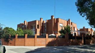 Appartement  C/ cielo. Solvia inmobiliaria  piso sevilla