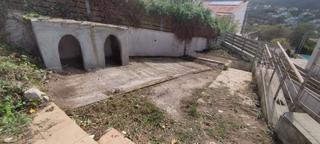 Casa aparellada  C/ acacia. Solvia inmobiliaria  chalet adosado olèrdola