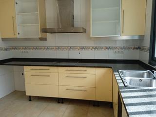 Doppelhaus  C/ acacia. Solvia inmobiliaria  chalet adosado olèrdola