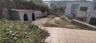 Casa bifamiliare  C/ acacia. Solvia inmobiliaria  chalet adosado olèrdola