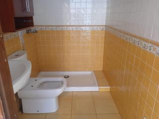 Maison jumelée  C/ acacia. Solvia inmobiliaria  chalet adosado olèrdola