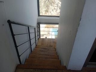 Casa aparellada  C/ acacia. Solvia inmobiliaria  chalet adosado olèrdola