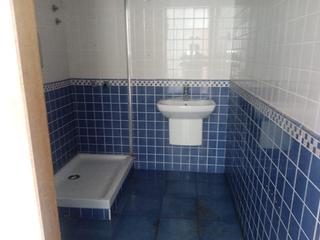 Maison jumelée  C/ acacia. Solvia inmobiliaria  chalet adosado olèrdola