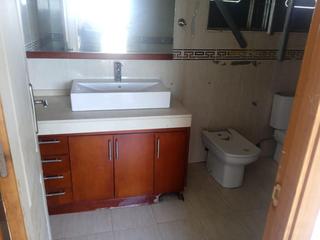 Maison jumelée  C/ acacia. Solvia inmobiliaria  chalet adosado olèrdola