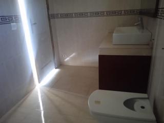Casa pareada  C/ acacia. Solvia inmobiliaria  chalet adosado olèrdola
