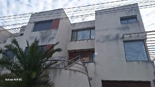 Casa pareada  C/ acacia. Solvia inmobiliaria  chalet adosado olèrdola