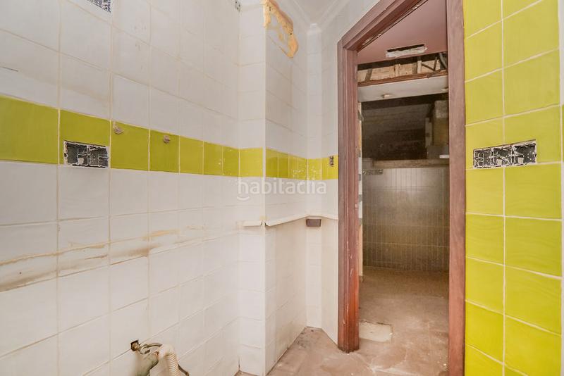 Foto 013a7a34-fa3b-4ec6-a577-8d66e3c50229. Local comercial solvia inmobiliaria locales en Cieza