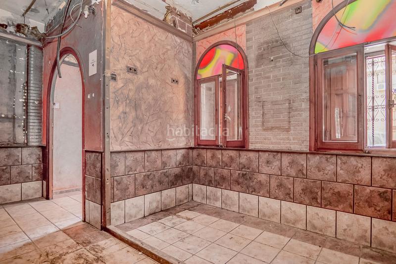 Foto 22275f8f-aec6-4fe5-a073-984d746fc982. Local comercial solvia inmobiliaria locales en Cieza