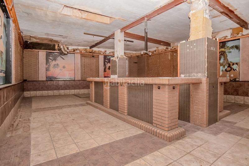 Foto 267aecf2-1de1-434b-87ab-90bb0f7c00c4. Local comercial solvia inmobiliaria locales en Cieza