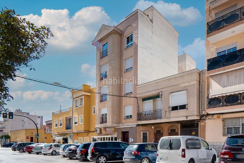 Foto 295e6c79-0cba-494d-b5d5-27a49a39c8ae. Local comercial solvia inmobiliaria locales en Cieza