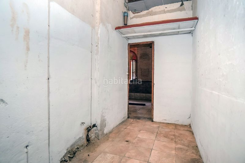 Foto 4cb107d6-9248-44d2-9853-01966030d8b4. Local comercial a Cieza