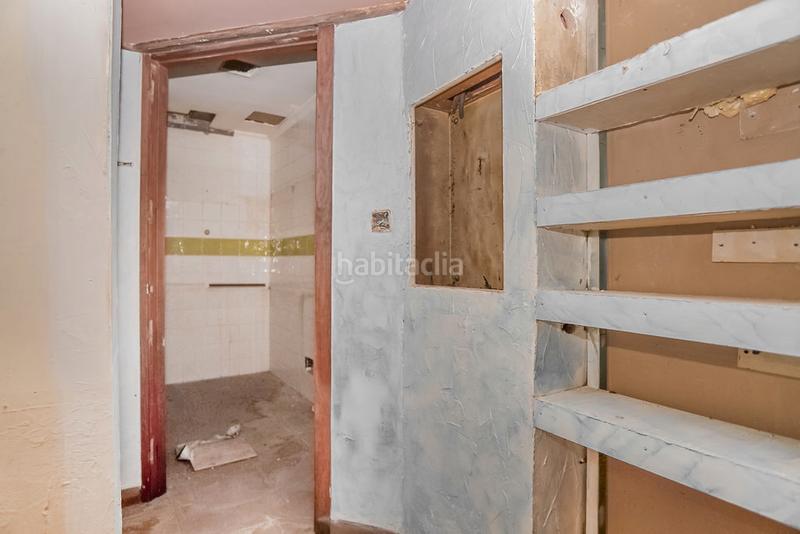 Foto 59ee320d-1f54-45f9-98fb-9f9742ab4dfe. Local comercial solvia inmobiliaria locales en Cieza