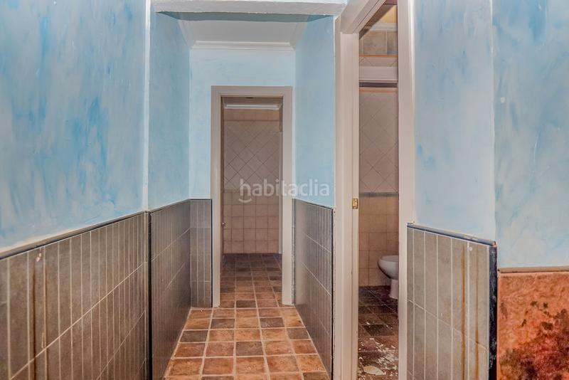 Foto 5c4bb225-804a-4e61-99e4-9311641fb7ed. Local comercial solvia inmobiliaria locales en Cieza