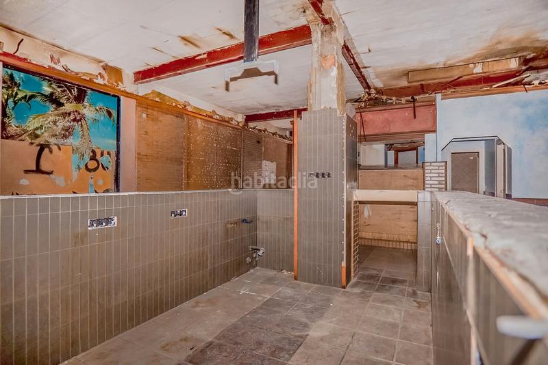 Foto 7de8be5a-86e9-475f-b701-30c6394b808e. Local comercial solvia inmobiliaria locales en Cieza