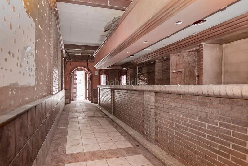 Foto 8f18fe44-49a0-44d8-b373-20bef110185e. Local comercial solvia inmobiliaria locales en Cieza