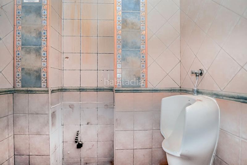 Foto 9837d9bd-d2c8-4a33-826e-3b80fe5816fb. Local comercial solvia inmobiliaria locales en Cieza