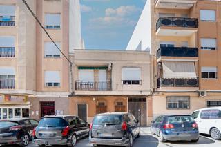 Local Comercial  C/ poeta vicente medina. Solvia inmobiliaria  locales cieza