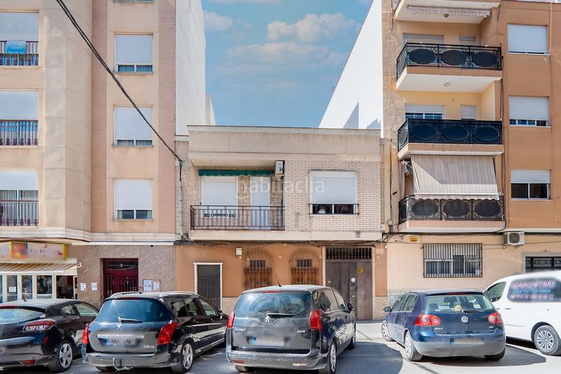 Foto f1971606-8b05-44e9-b9ab-092c61f2359a. Local comercial solvia inmobiliaria locales en Cieza