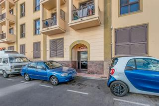 Piso  C/ bejeque. Solvia inmobiliaria  piso arona