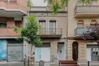 Pis  C/ progres. Solvia inmobiliaria  piso hospitalet de llobregat el