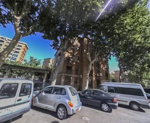 Appartamento  C/ alfons xii. Solvia inmobiliaria  piso badalona